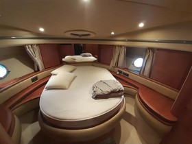 2010 Azimut 50 for sale