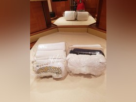 2010 Azimut 50