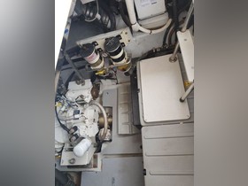 2010 Azimut 50 for sale