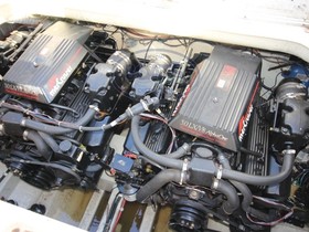 1990 Windy 8000