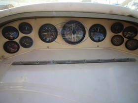 1990 Windy 8000 zu verkaufen