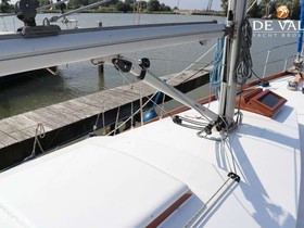 1966 Valk 30 Ft kopen