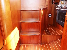 1966 Valk 30 Ft kopen
