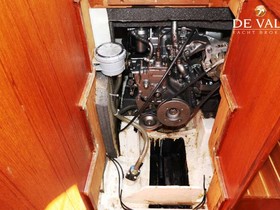 1966 Valk 30 Ft te koop