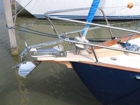 1966 Valk 30 Ft te koop