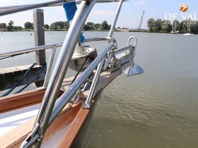 1966 Valk 30 Ft