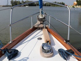 1966 Valk 30 Ft kopen
