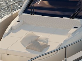 Jeanneau Db/37