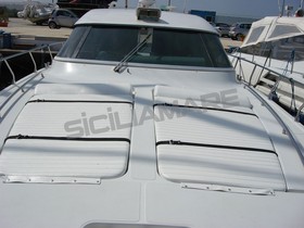 Buy 1994 Raffaelli Yacht Mistral S