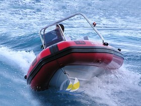 2023 Adventure Boats Vesta 450 for sale