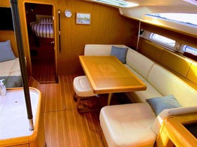 2010 Jeanneau Yachts 53 kopen