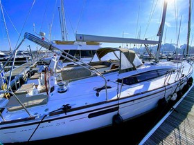 2010 Jeanneau Yachts 53 kopen