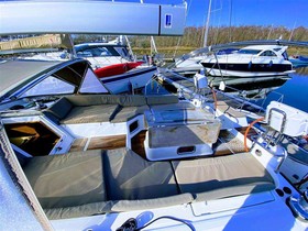 Satılık 2010 Jeanneau Yachts 53