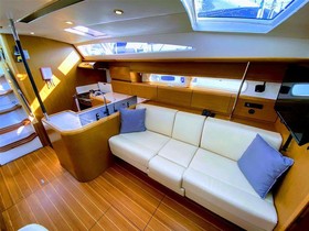 2010 Jeanneau Yachts 53 te koop