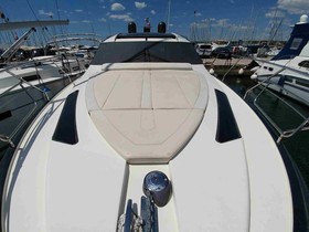 2009 Marquis Yachts 420 Sc za prodaju