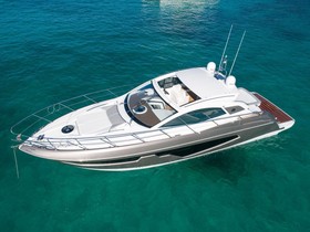 2023 Sessa Marine C44