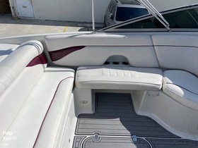 2001 Crownline 288 Br на продажу