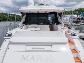 2019 Rio Yachts Sport Coupe 56