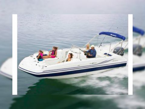 Hurricane 231