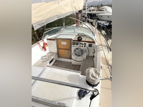 Vegyél 1980 Classis 35
