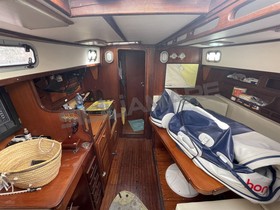 1980 Classis 35