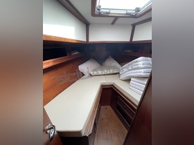 1980 Classis 35