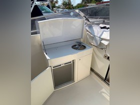 2006 Airon Marine 325