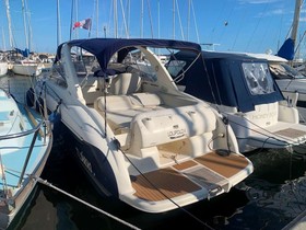 2006 Airon Marine 325 na prodej