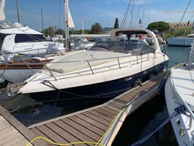 2006 Airon Marine 325