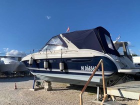 Koupit 2006 Airon Marine 325