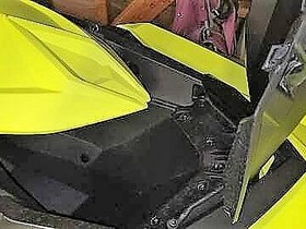 2019 Sea-Doo Spark 3Up for sale