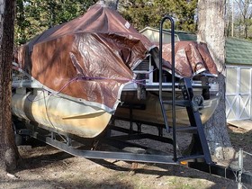 Buy 2013 Sun Tracker 18 Dlx