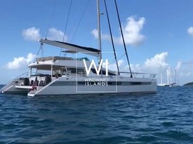 Buy 2006 Alliaura Marine Privilege 745