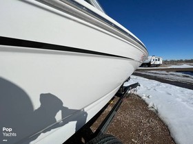 Buy 2013 Chaparral Boats 206 Ssi