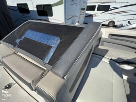 Buy 2013 Chaparral Boats 206 Ssi