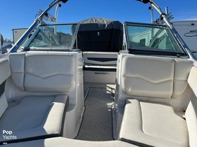 2013 Chaparral Boats 206 Ssi for sale