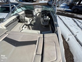 2013 Chaparral Boats 206 Ssi for sale