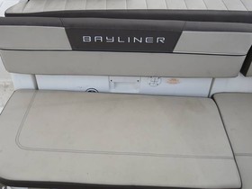 2017 Bayliner Vr5