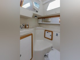 2004 Catalina 34 Mkii for sale