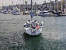 2004 Catalina 34 Mkii for sale