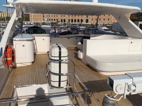2003 Elegance Yachts 82 zu verkaufen