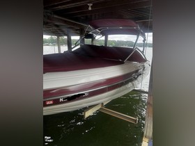 2007 Bryant Boats 219 till salu