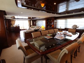 Buy 2007 Azimut 116