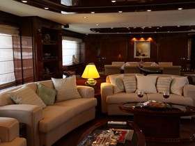 2007 Azimut 116 for sale