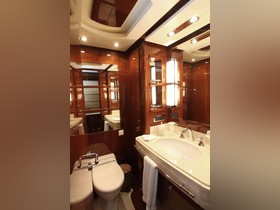 2007 Azimut 116 for sale