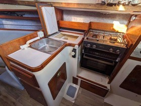 1989 Newbridge Boats Pioneer на продаж