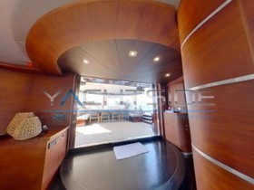 Kjøpe 2015 Bodrum Yachts Rox Star