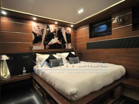 2015 Bodrum Yachts Rox Star til salgs
