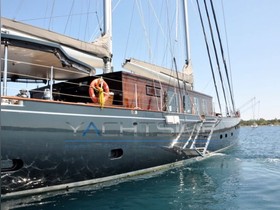 2015 Bodrum Yachts Rox Star til salgs