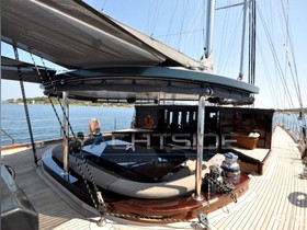 2015 Bodrum Yachts Rox Star